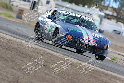 media/Apr-16-2022-Nasa (Sat) [[8310accc35]]/Race Group B/Session 1 (Sweeper)/